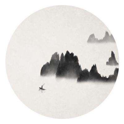 梁山传奇英雄版s官方版