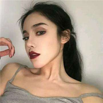 九洲寻仙记游戏