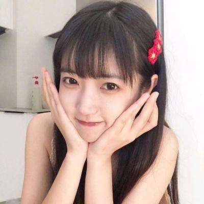 山海经大荒传手游下载
